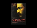 Pudhupettai Movie Songs Tamil Movie Songs Dhanush Sneha Sonia Agarwal