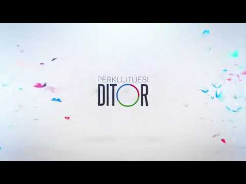 Who  is  Allah-- Kush esht Allahu 7 pal qiejt dhe Arshi (Fjalim I fuqishem)