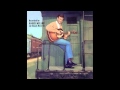 Roger Miller- I've Been A Long Time Leavin' (Lyrics in description)- Roger Miller Greatest Hits