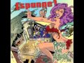Spunge - Break Up