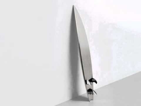 Dave Darell feat. Hardy Hard - silver surfer on a flat beat