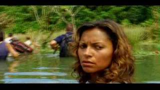 Anaconda 2: A Caçada pela Orquídea Sangrenta