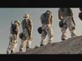 Jarhead - I Just Came Back From A War 
