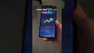 Pocket Option AI Trading Bot | Live Trading Signals 2025 #trading #ai #bot