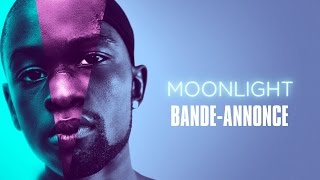 Bande annonce VOSTFR