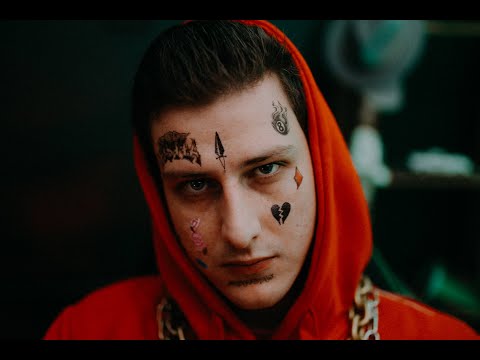 VIDEOKLIPY – AUDIOVIZUÁLNÍ TVORBA / ÚFTaRT