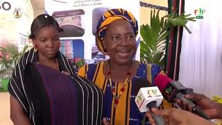 Village SITHO : A la découverte des potentialités touristiques et opportunités d'affaires