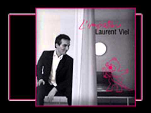 Laurent Viel - L'amour que l'on a pas fait (Duo avec Olivia Ruiz)