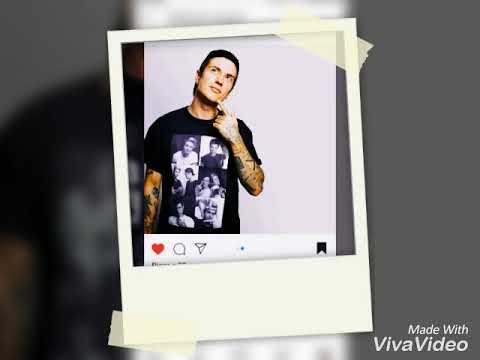 Benjamin Mascolo l'amore vero💖