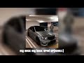 My Neck My Back Remix Slowed