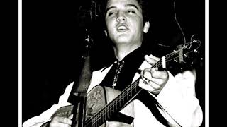 Elvis Presley - Too Much