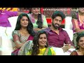 Vijay Television Awards Vetri Nadai Podum Madhiyame