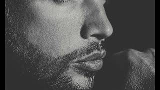 Kollegah - Warum hasst du mich (ACAPELLA)