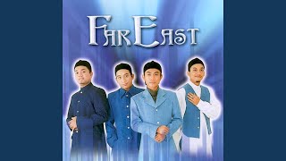 Download lagu Kasih Ibu mp3