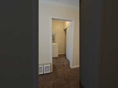 676 Memorial Dr #104 - Video 7 of 7