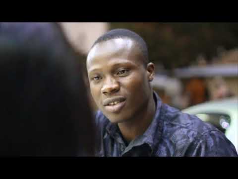 Twenty finger let's go ft Ivan Martos ®© DJ Abson 2024