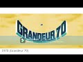 20th Century Fox Logo History 1914 2015 G Major