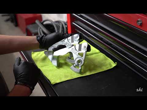 Kianski Car Stories - Pilot Episode (MK7.5 VW GTI - Short Shifter)