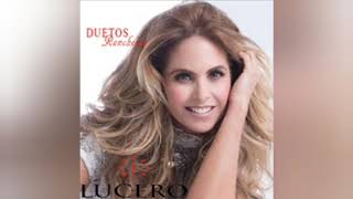 Lucero - Desliz (Ft. Joan Sebastian)