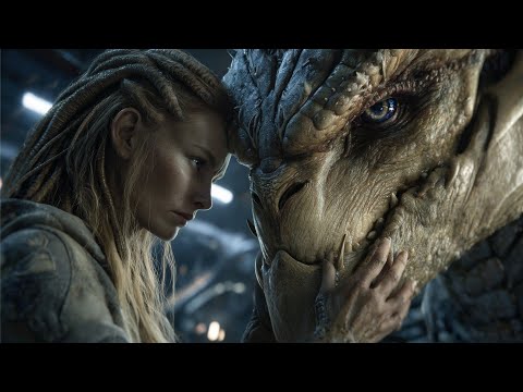 STARCRAFT Full Movie 2025: Queen of Blades | Action Movies 2025 English (Game Movie)