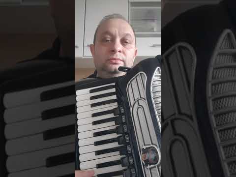 Sile Dorel-La casa cu trestioara !