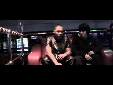 Killa Heis - Dream | Shot By @TrillaTG