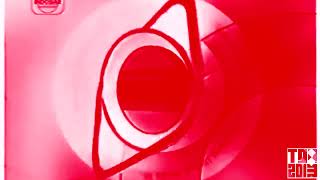 Download lagu Indosiar 2005 in RedChord mp3 Download lagu Indosiar 2005 in RedChord mp3