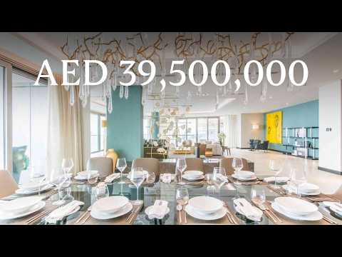 Property video thumbnail