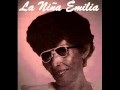 La Niña Emilia Herrera - Cunde Cunde Cunde 