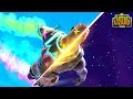 NOOBS GET THEIR FIRST SKINS! Fortnite Short Film NOOBS GET THEIR FIRST SKINS! Fortnite Short Film