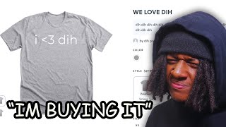 Rating My Viewers Brands Was a Bad Idea...