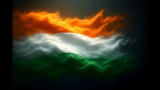 Happy Independence Day || Jai Hind