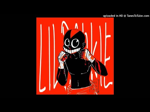 [FREE] LIL DARKIE X NASCAR ALOE TYPE BEAT "K.O!" | PROD.DIMEBAGGI£