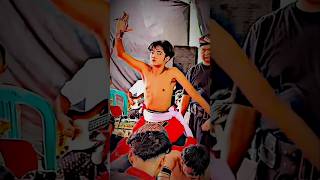 Download lagu Fashion Njepat!!️Highlighting Enthul🤟😎 #gwsm #entul #jaranan mp3 Download lagu Fashion Njepat!!️Highlighting Enthul🤟😎 #gwsm #entul #jaranan mp3