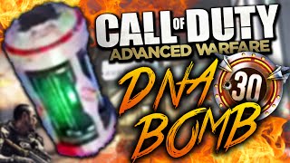 Thumbnail del capítulo