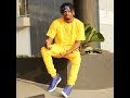 DIAMOND PLATNUMZ FT KING KIBA NYANDA MALENDEJA FEATURING MATONGO VOT3 SONG BHINGA