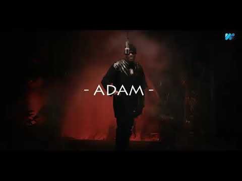 Adam mchomvu  - ADAM na EVA video