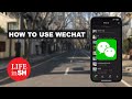 16 Tips on How to Use WeChat