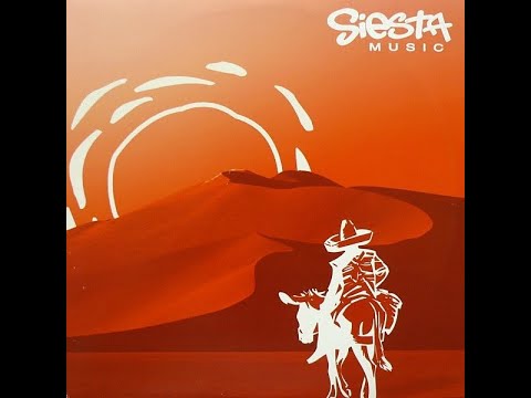 Hipp-E And Tony Hewitt - Shine