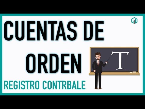 Memorandum Accounts | Accounting Records | Basic Accounting | Accountant