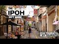 The Ipoh Malaysia City Guide For Tourists The Essentials To Know With A Touch Of Comedy