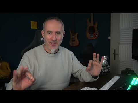 Aussprache von Bassic.de / Bassic