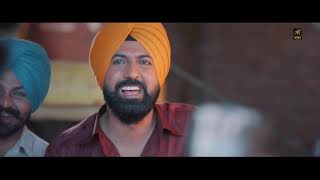 Velna  Gippy Grewal  Official Video  Humble Music  Jay K mp4
