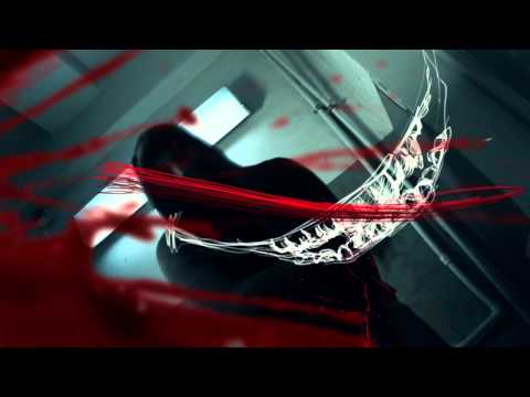 TaLabun- Gullywood ( Official Video )