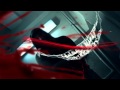 TaLabun- Gullywood ( Official Video ) 