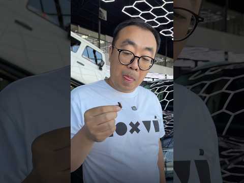 Очень дешёвый аналог Tiguan — VW Tharu #лайкавто #автоновости #автоимпорт