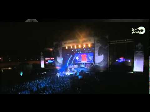 Juanhi vs Cixer - Octavos - Final Nacional - Red Bull Batalla de los Gallos 2014