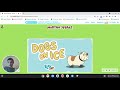 PBS Kids Series Bonus 1 TIME FOR MORE FROM PBS