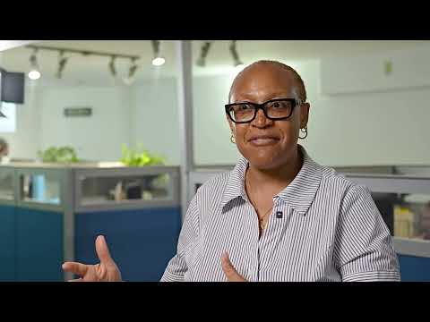 Business Spotlight video 4