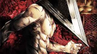 Akira Yamaoka - (Another) Betrayal